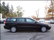 2003 Volvo V70