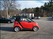 2008 Smart fortwo