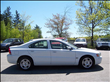 2005 Volvo S60