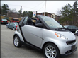 2008 Smart fortwo