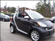 2008 Smart fortwo
