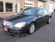2010 Buick Lucerne