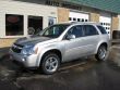 2007 Chevrolet Equinox
