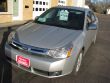 2010 Ford Focus