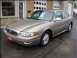 2000 Buick LeSabre