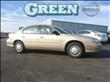 2004 Chevrolet Classic