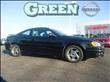 2005 Pontiac Grand Am