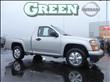 2010 Chevrolet Colorado
