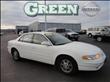 2001 Buick Regal