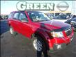 2010 Mazda Tribute