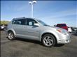 2005 Pontiac Vibe