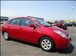 2006 Toyota Prius