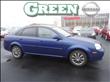 2004 Suzuki Forenza