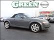 2001 Audi TT