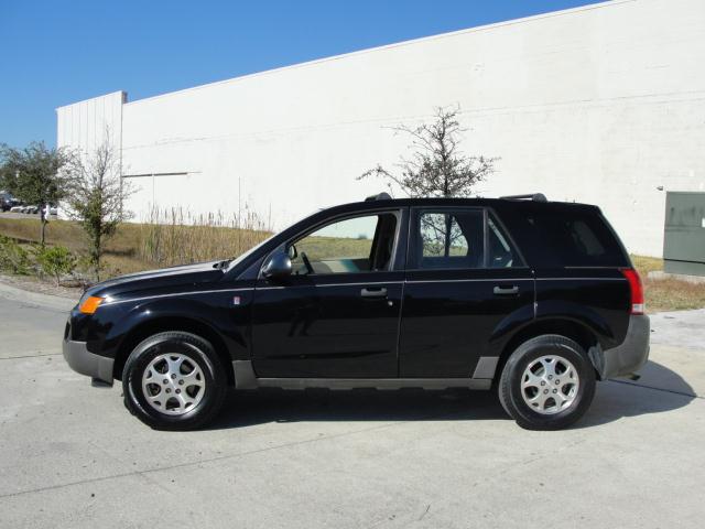 2003 Saturn VUE for sale