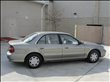 1998 Hyundai Sonata