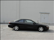 1997 Dodge Avenger