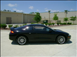 1996 Mitsubishi Eclipse