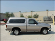1995 Mazda B-Series