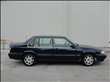 1998 Volvo S90