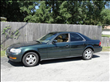 1996 Acura TL