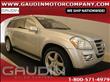 2009 Mercedes-Benz GL Class
