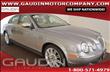 2008 Jaguar S-Type