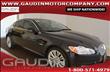 2011 Jaguar XF