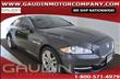 2011 Jaguar XJ Series