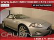 2007 Jaguar XK