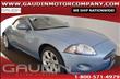 2007 Jaguar XK