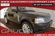 2008 Land Rover Range Rover