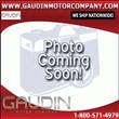 2012 Audi A8