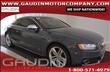 2011 Audi S5