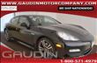 2011 Porsche Panamera