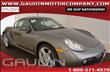 2011 Porsche Cayman