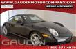 2011 Porsche 911