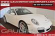 2011 Porsche 911