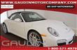 2009 Porsche 911