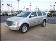 2007 Chrysler Aspen