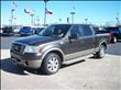 2006 Ford F150