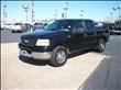 2005 Ford F150