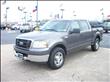 2005 Ford F150