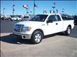 2009 Ford F150