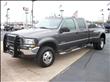 2004 Ford F350