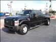 2008 Ford F350