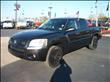 2008 Mitsubishi Raider