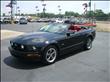 2006 Ford Mustang