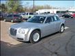 2007 Chrysler 300