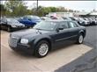 2007 Chrysler 300